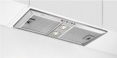 Teka Gfh 55 Canopy Aspiratör thumbnail 5