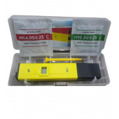 PH METRE thumbnail 1
