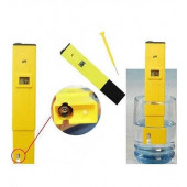 PH METRE thumbnail 3