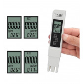 EC METRE thumbnail 3