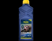 PUTOLİNE N-TECH Pro R+ 10W40 thumbnail 2