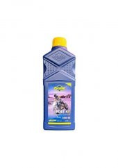 PUTOLİNE SPORT 4R 1Litre 10W50 thumbnail 1