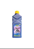 PUTOLİNE SPORT 4R 1Litre 10W50 thumbnail 3