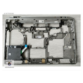 Dell Latitude E6420 Alt Kasa thumbnail 2