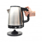 Sinbo  Su Isıtıcı Paslanmaz Çelik Kettle thumbnail 1