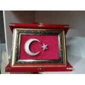 Filografi Türk bayrağı thumbnail 2
