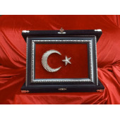 Filografi Türk bayrağı thumbnail 4