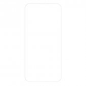 Apple iPhone 15 Plus Nano Micro Temperli Ekran Koruyucu thumbnail 2