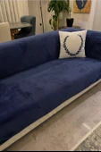 Wellsoft Koltuk Örtüsü 220x230 thumbnail 10