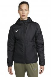 Nike Repel Park Kadın Mont DC8039-010 thumbnail 1