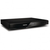 Philips DVP2850 Usb Dvd Oynatıcı thumbnail 1