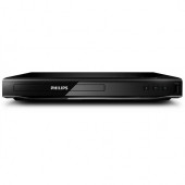 Philips DVP2850 Usb Dvd Oynatıcı thumbnail 2