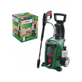 Bosch Universal Aquatak 125 Basınçlı Yıkama thumbnail 1
