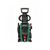 Bosch Universal Aquatak 125 Basınçlı Yıkama thumbnail 2