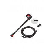 Bosch Universal Aquatak 125 Basınçlı Yıkama thumbnail 3