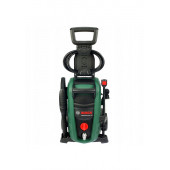 Bosch Universal Aquatak 130 Basınçlı Yıkama thumbnail 1
