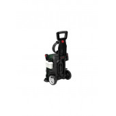 Bosch Universal Aquatak 130 Basınçlı Yıkama thumbnail 2