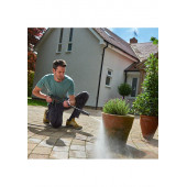 Bosch Universal Aquatak 130 Basınçlı Yıkama thumbnail 3
