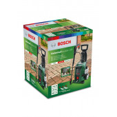 Bosch Universal Aquatak 130 Basınçlı Yıkama thumbnail 5