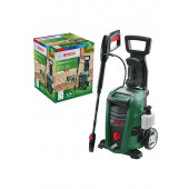 Bosch Universal Aquatak 130 Basınçlı Yıkama thumbnail 6