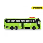 203744015 MAN Lions Coach Flixbus thumbnail 4