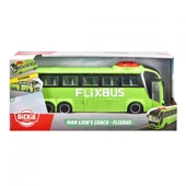 203744015 MAN Lions Coach Flixbus thumbnail 1