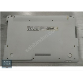 ASUS X540L ALT KASA BEYAZ thumbnail 1