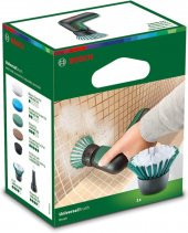 Bosch Universalbrush-Kıl Fırça thumbnail 2
