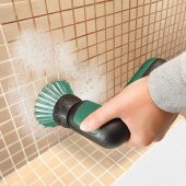 Bosch Universalbrush-Kıl Fırça thumbnail 3