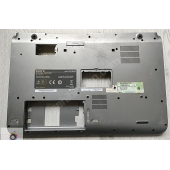 Sony Pcg 8U1M Alt Kasa thumbnail 1