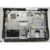 Sony Pcg 8U1M Alt Kasa thumbnail 2