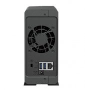 Synology DS1241x3.5 Tower NAS thumbnail 3