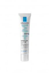 La Roche Posay Effaclar Duo+ M 40 ml thumbnail 1