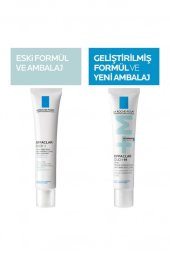 La Roche Posay Effaclar Duo+ M 40 ml thumbnail 2