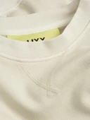 12241329  JJXX  SWEAT thumbnail 8