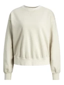 12241329  JJXX  SWEAT thumbnail 5