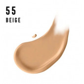 Max Factor Miracle Pure Foundation 55 Beıge thumbnail 3