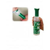 Göz Duşu Yıkama Solüsyonu 500 Ml thumbnail 1