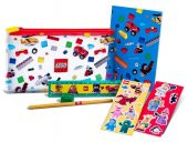 LEGO Gear 5005969 Back to School Pack thumbnail 2