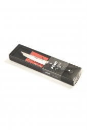 Classıc Steakbiftek Bıçağı 12 Cm  49007 thumbnail 1