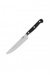 Classıc Steakbiftek Bıçağı 12 Cm  49007 thumbnail 3
