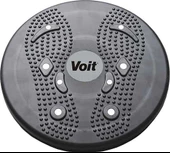 Voit 9733 Twister thumbnail 2
