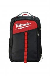 Milwaukee Sırt Çantası thumbnail 4