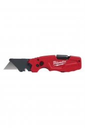 Milwaukee Fastback Maket Bıçağı Ve Tornavida 4932478559 thumbnail 1
