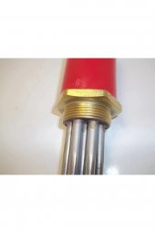 YILDIRAY Kazan Rezistansı 7500w 2’’ thumbnail 3