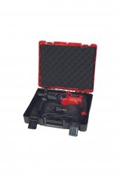 Einhell TE-RH 950 5F, Kırıcı delici thumbnail 3