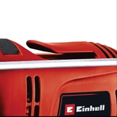 Einhell Tc-Id 650E Darbeli Matkap 4258682 thumbnail 2