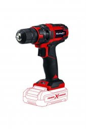Einhell TC-CD 1835 Li - Solo, Akülü Vidalama thumbnail 2