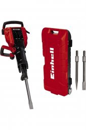 Einhell TP-DH 50, Kırıcı thumbnail 1