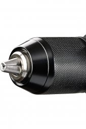 Einhell TE-ID 650 E, Darbeli Matkap thumbnail 2